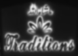 tradition-banquet.cmitigate.com